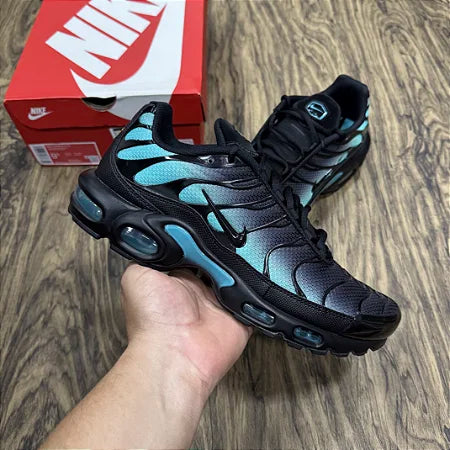 Air Max Plus TN Dusty Cactus