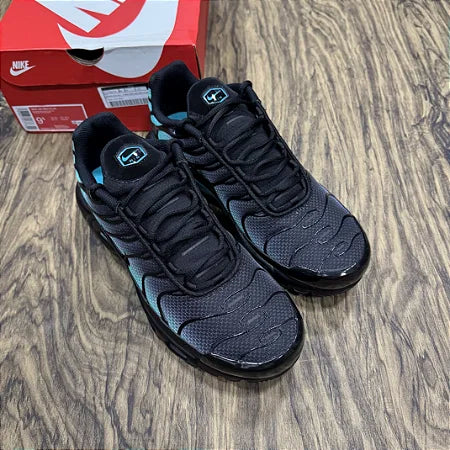 Air Max Plus TN Dusty Cactus