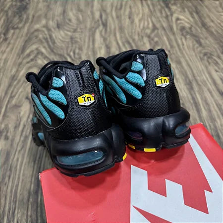 Air Max Plus TN Dusty Cactus