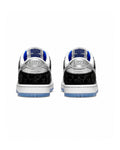 Dunk SP x CLOT What The 2