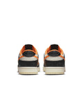 Dunk Halloween 3
