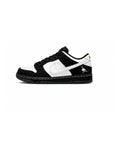 Dunk Low Pro x Jeff Staple Panda Pigeon 1