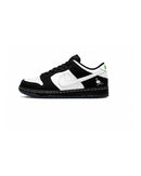 Dunk Low Pro x Jeff Staple Panda Pigeon