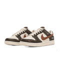 Dunk x Stray Rats 2