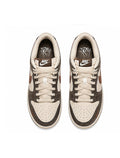 Dunk x Stray Rats 3