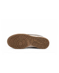 Dunk YES I DO 4