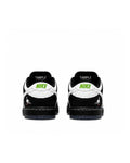 Dunk Low Pro x Jeff Staple Panda Pigeon 5