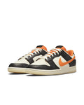 Dunk Halloween 2