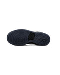 Dunk Low Pro x Jeff Staple Panda Pigeon 4