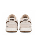 Dunk YES I DO 3