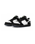 Dunk Low Pro x Jeff Staple Panda Pigeon 2