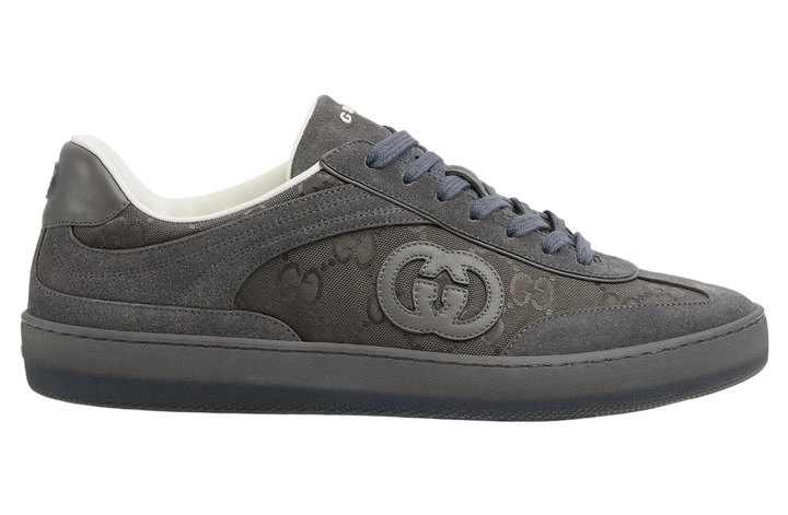 Gucci G75 Black
