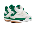 AJ4 Retro SB Pine Green 3