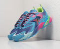 Runner Tatic Multic Color 3