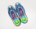 Runner Tatic Multic Color 4