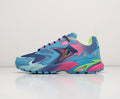 Runner Tatic Multic Color 2