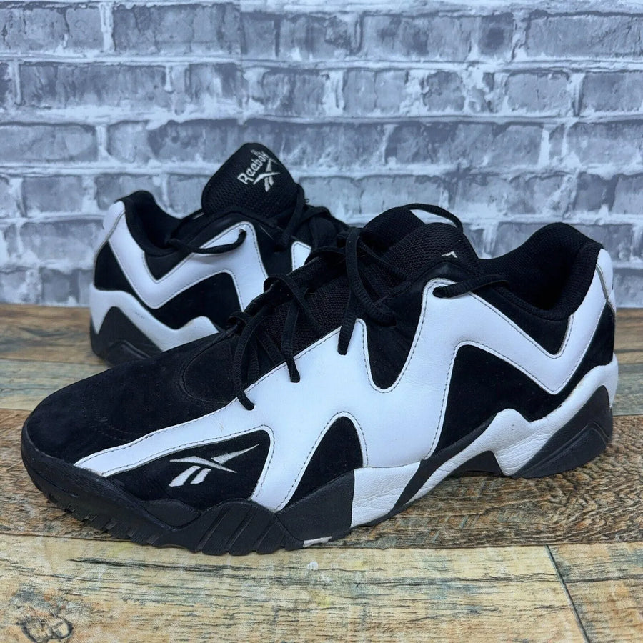 Kamikaze