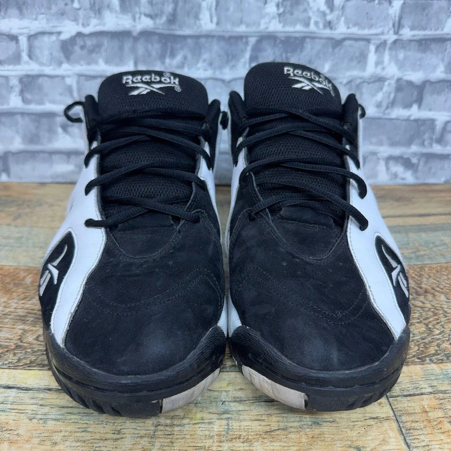 Kamikaze