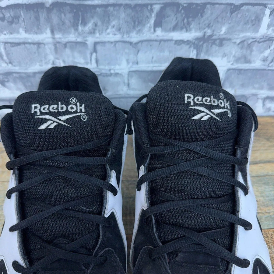 Kamikaze