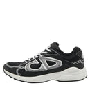 B30 Black