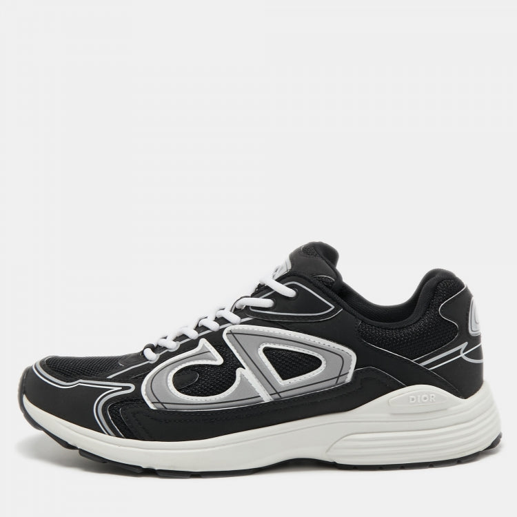 B30 Black