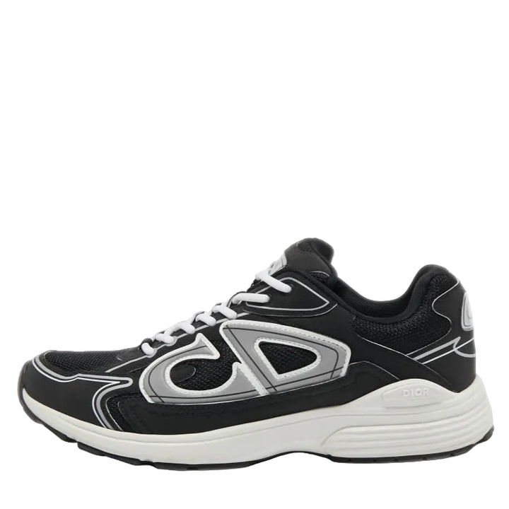 B30 Black