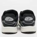 B30 Black 3