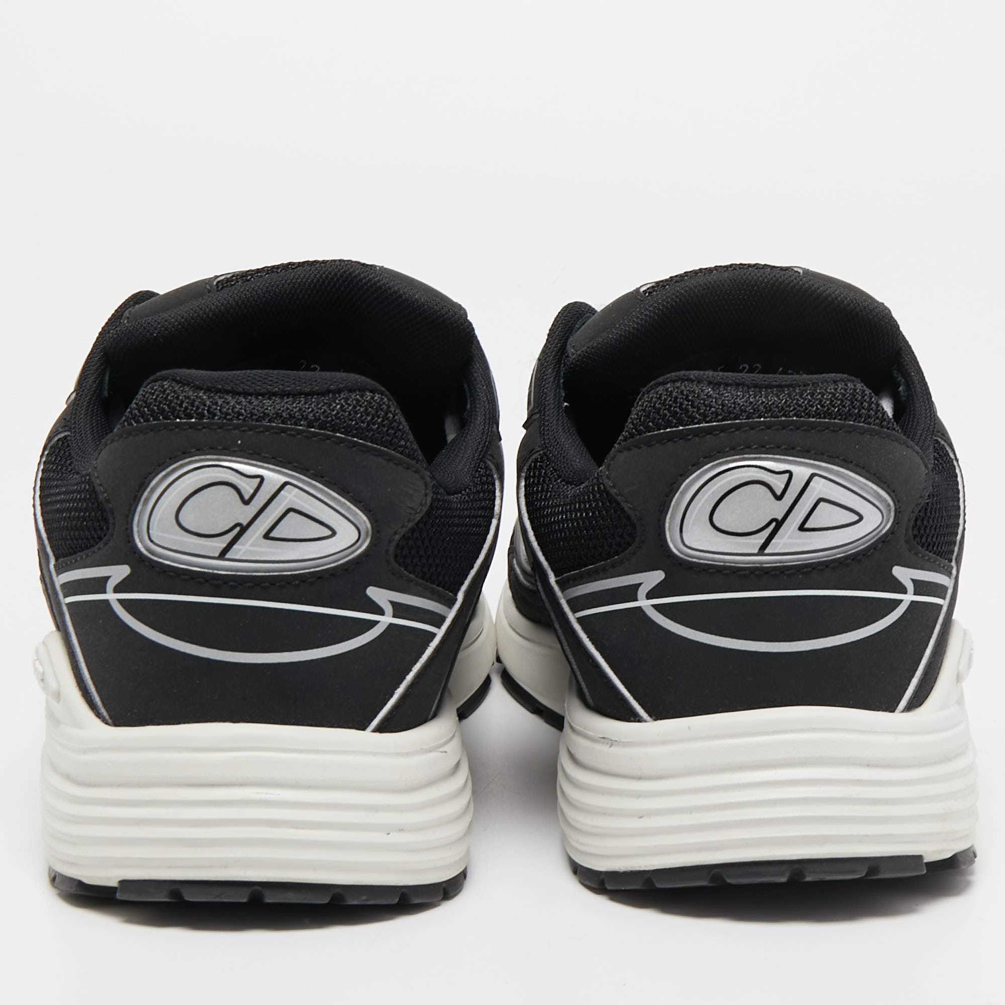B30 Black
