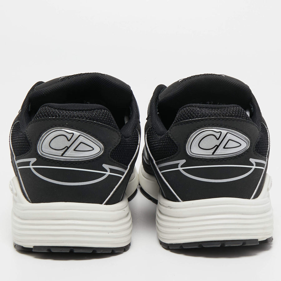 B30 Black