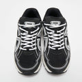 B30 Black 4