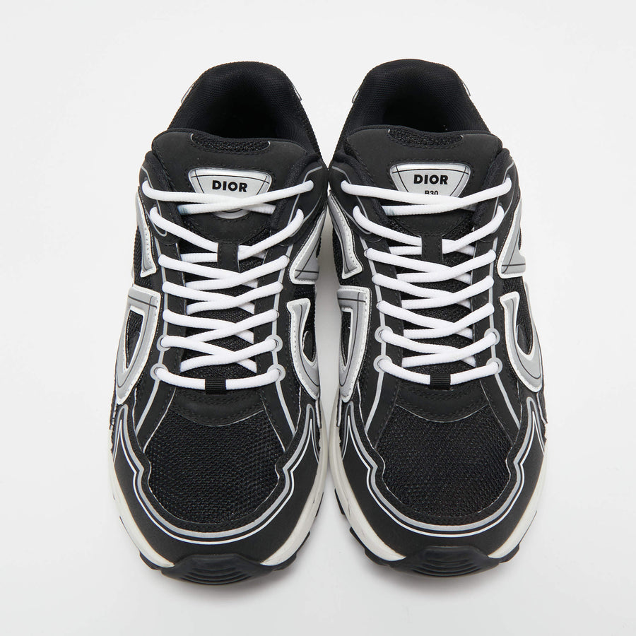 B30 Black
