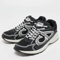 B30 Black 2