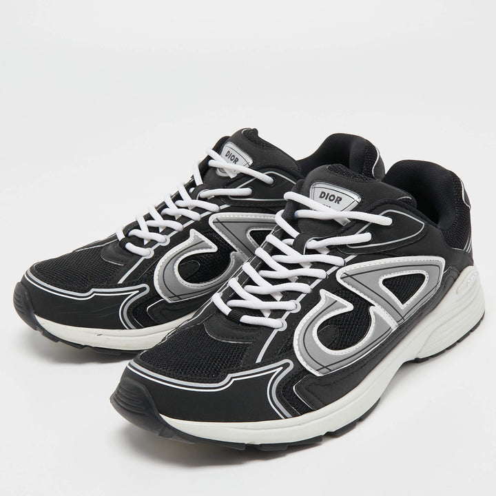 B30 Black