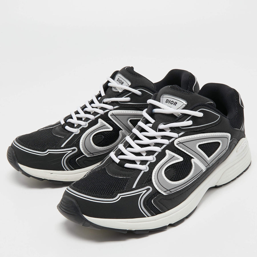B30 Black