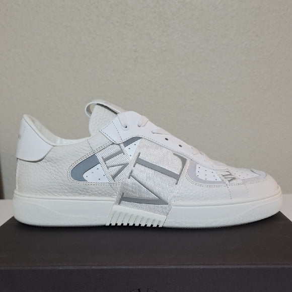 Valentino Garavani