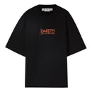 T-shirt Off