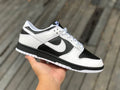 Dunk Low Reverse Panda 2