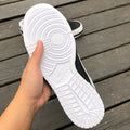 Dunk Low Reverse Panda 4
