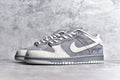 Dunk SB London 3