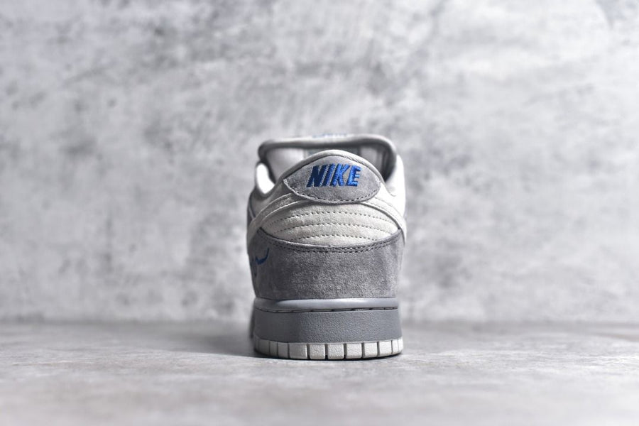 Dunk SB London