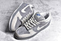 Dunk SB London 4