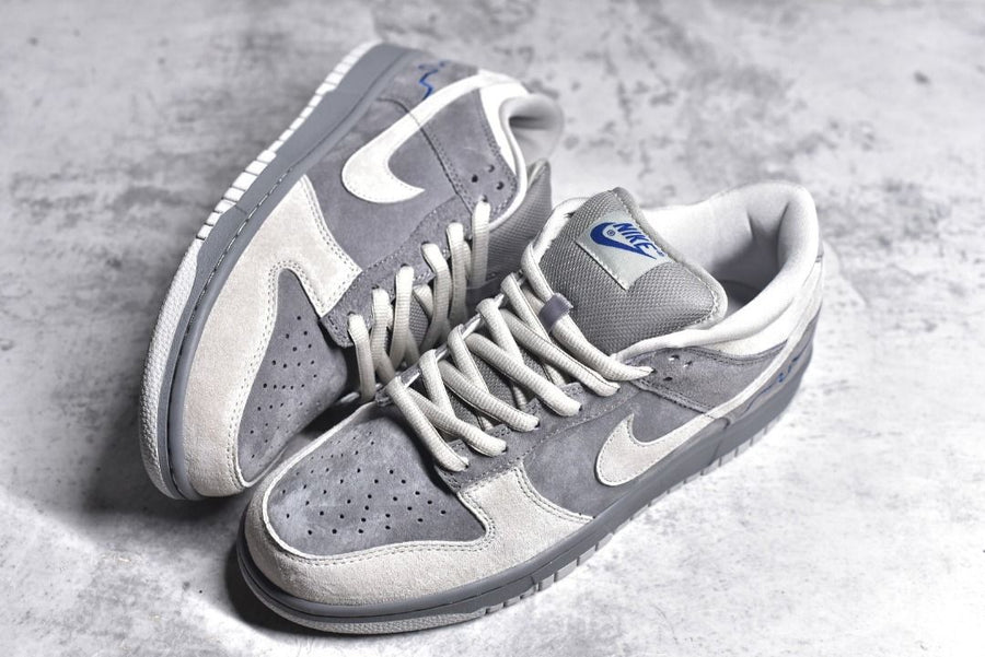 Dunk SB London
