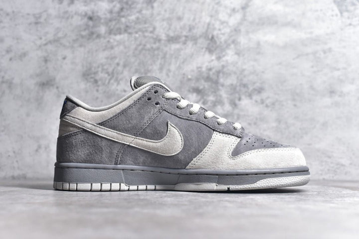 Dunk SB London