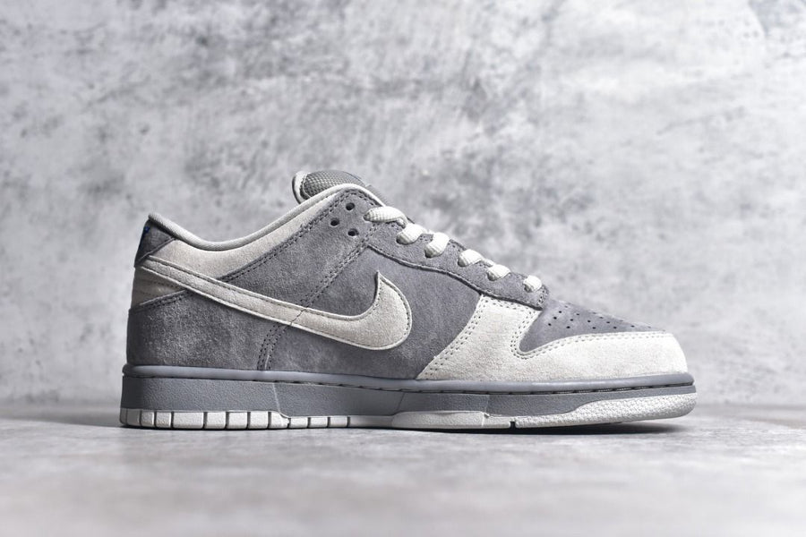 Dunk SB London