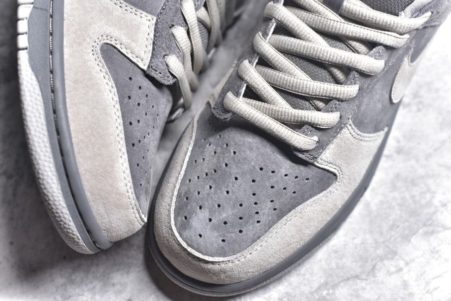Dunk SB London