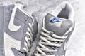 Dunk SB London 6