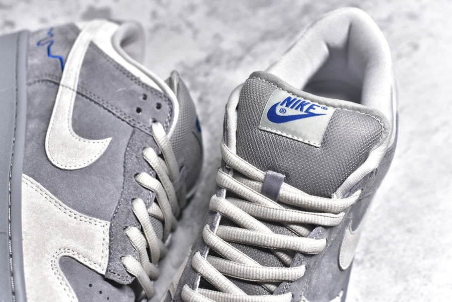 Dunk SB London