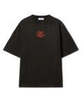 T-shirt Off Lunar New Year 2