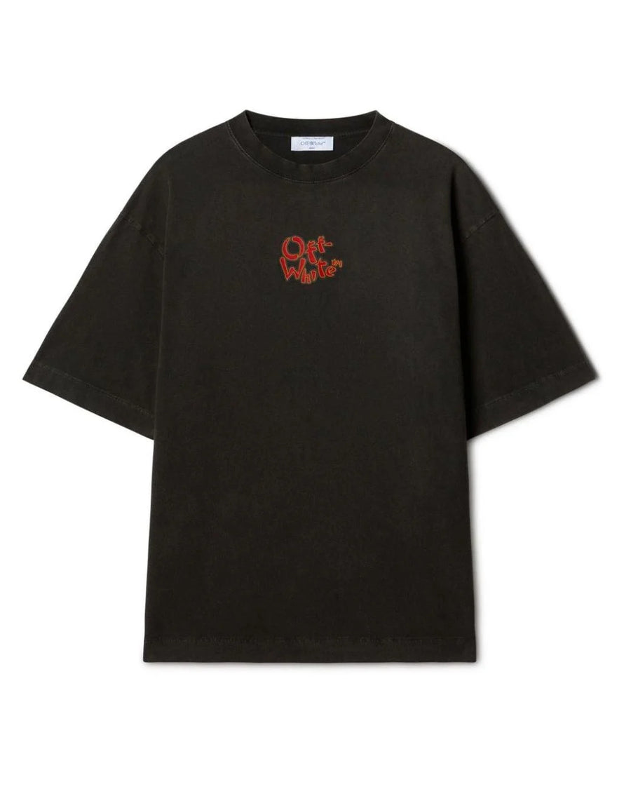 T-shirt Off Lunar New Year