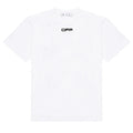 T-shirt Off Caravaggio 3